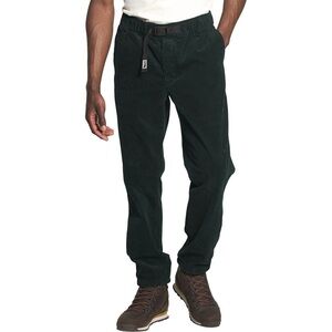 the north face berkeley cord field pants